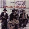 Concerto A Bologna (DVD) I Suonatori Della Valle Del Savena