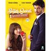 Fivestore Bitter Sweet Serie TV 03/04 (DVD) Özge Gurel Can Yaman Hakan Kurtas Necip Memili