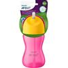 Philips Avent Tazze con Cannuccia (Modello SCF798/02)