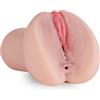 BUST LD Realistico Mạstụrbạtore Maschile Manụale ṣexy Giochi Eroțici Giõcạtțoli Del Seṣṣõ Maschile Bambõle Del Sesso Mạstụrbạtori Maṣchili ṣex Toys gạtto tạscabile