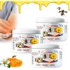 KFDDRN 3 pezzi Bee Venom Cream, Todahof, pomata contro il dolore, Bee Venom Pain Cream, crema per il trattamento delle articolazioni, Bee Venom Pain Cream