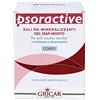 Gricar PSORACTIVE Sali Mar Morto 1Kg
