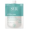 SVR Hydraliane Riche Crema Idratante Intensa Pelle Secca 50 ml