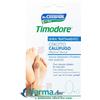 Timodore Cerotto Callifugo Per Duroni 4 Pezzi