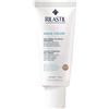 Rilastil Aqua Color Gel-Crema Colorata Idratante Colorazione Medium 40 ml