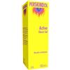 Perskindol Act Gel Per Dolori Muscolari E Ariticolari Ad Azione Riscaldante 100 ml