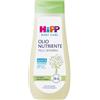 Hipp Olio Nutriente 200 Ml