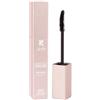 Bionike Defence Color Absolute Mascara Volume Effetto Ventaglio 8 ml