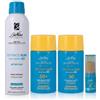 BioNike Defence Sun Protocollo Pelle Mista