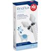 Pic RinoFlux Wash Siringa Per Lavaggio Nasale 2 Pezzi