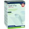 Pic Self Fix Benda Elastica Autoadesiva 8 Cm x 4 m 1 Pezzo