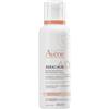 Avène Eau Thermale Avene XeraCalm A.D Balsamo Liporestitutivo 400 ml Nutriente Secchezza Cutanea