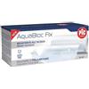 Pic Solution AquaBloc Fix 10 cm x 2 m Rotolo Cerotto Impermeabile e Traspirante