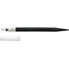 NT Cutter NT - Grafica - Cutter D 400