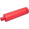 vidaXL Punta Trapano Carotiere Diamantata 102X400mm Fresa Foratura Elettrica