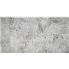 Deccart - Pannelli murali decorativi per pareti 100x50 cm - Pannello decorativo 3d - polistirolo da parete soffitto - 3d wall panel - Decorazione muro - pietre cemento - ‎10m²(20 pezzo)