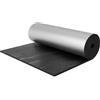 Ruwshuuk Rivestimento Isolante Per Cassetta WC | Coperta Impermeabile Autoadesiva,Kit Anti Condensa Per Water Da 100×40 Cm - Protezione Doccia Vasca Bagno Cucina
