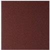 Bosch 2609256b64 carta abrasiva per uso manuale per legno/vernice 230 x 280 mm P40, rosso, 2609256B70