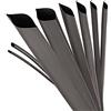 ISOLATECH Guaina Termorestringente Ø1inch (25,4mm) 5ft (1,5m) 3:1