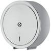 Colombo Design B9983NCR Distributore Carta Igienica Serie Hotellerie
