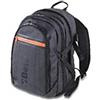 Beta 9541F - Zaino in poliestere spalmato/poliestere oxford 600d, dimensioni 50x33x16 cm