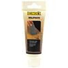 Bondex 352641 Pasta-Stucco per Legno per Riparazione Crepe e Fori, Mogano Scuro, 0.06 kg
