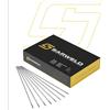 SARWELD SR 14 ELETTRODO RUTILE E6013 3,2X450 PZ.160 PER SALDATURA ACCIAI COMUNI FACILE IMPIEGO