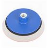 DFS Platorello Levigatura - Per Lucidatura Filetto M14 - tutti i diametri disponibili - DFS