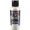Wicked Colors Wicked W403 Hi-Lite Green [like Auto-Air 4423 Hi-Lite Green] 60 ml
