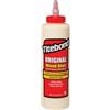 Titebond - Colla per legno originale, 454 g