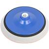 DFS Platorello Levigatura - Per Lucidatura Filetto M14 - tutti i diametri disponibili - DFS
