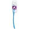 AVENT Philips Avent SCF145/06 Scovolino per biberon e Tettarella