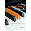 Casa Musicale Eco Non manuale per il pianista