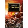 Games Workshop Fulgrim: Volume 5