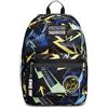 SEVEN S.P.A. Seven Zaino Pro XXL Aka 7Even Scuola 2022-23