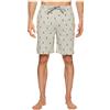 POLO RALPH LAUREN Ralph Lauren Uomo Pantaloncini Sonno Maglia Andover Heather/Navy Grande
