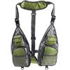 SUNFECILI Gilet da Pesca Semplice in Rete Traspirante, Gilet Estivo Multitasche per Caccia da Lavoro, Viaggi Fotografici, Gilet Estivo Multifunzionale Ad Asciugatura Rapida, Attrezzatura da Pesca