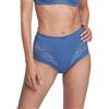 Susa London, Mutande da Uomo Donna, Royal Blue,