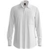 Boss Camicia Casual da Uomo Relegant Misura L