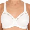 Felina Ferretto-Reggiseno 527 Melina Naturale 75D (EU)