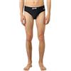 GUESS Costume Uomo Art F6GT23 WN872