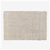 SKLUM Zerbino in Yuta (60x45 cm) Bartagli -