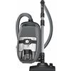 Miele Odkurzacz Miele Blizzard CX1 Powerline