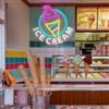 Xhuilong Luce al neon al neon per gelaterie, spuntini, caffetterie, vetrine, decorazioni aziendali, retroilluminazione per camera da letto e feste, alimentata tramite USB