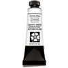 Daniel Smith Tubo di colore extra fine per pittura ad acquerello, 15 ml, Chinese White, n/a