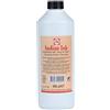 Talens Indian Ink - 490ml Zeichentusche/Chinesische Tusche