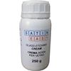 Satin System Crema/Pasta acidante per vetro SATIN EASY (250 g)