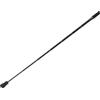 Sorandy Monopiede per Fotocamera a 8 Sezioni, Asta Fissa da Viaggio Portatile Leggera per Fotografia 28 Cm Piegata Carico 5 Kg Vite da 1/4 a 3/8 con Borsa da Trasporto per Flash Fotocamera DSLR