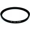 WKAIYUAN Filtro for obiettivo UV della fotocamera 25 mm 25,5 mm 27 mm 28 mm 30 mm 30,5 mm 34 mm 35,5 mm 39 mm(30mm)