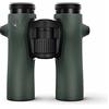 Swarovski Optik Swarovski Binocolo NL Pure 8X32 Green-Black
